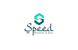 Speed Aluminium Glass and Frames Works